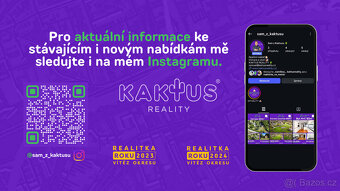 Prodej zahrady 364 m², Opava - Kateřinky - 20