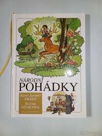 3 pohádky (sada) - 2