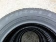 Nové pneu. 175/70x14 - 2