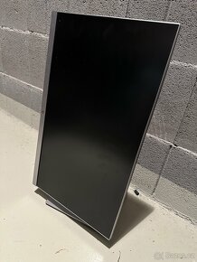 Monitor HP E243 - 2