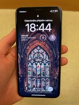 Iphone 11 Pro Max - 2