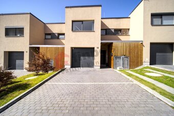 Prodej RD Valcha okr. Plzeň-město - 2