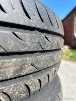 185/65 r15 - 2
