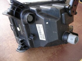 mlhovka kia sportage 2016- 92201-F1100 - 2
