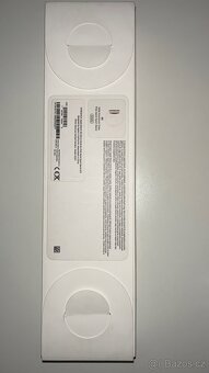 Apple watch SE 40mm - 2