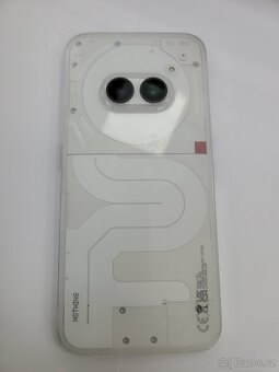 Nothing-Pho2 5G 12GB/256GB - 2