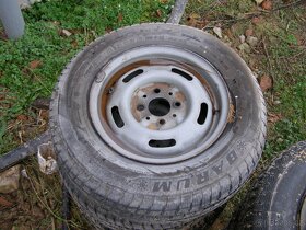 3x SADA KOL NA LADA - 2