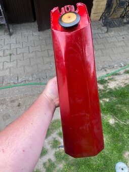 ND babetta 207 - 2