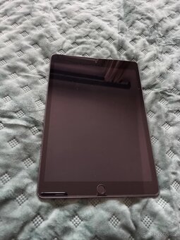 Predám iPad 9. generácie (2021) + Apple penci – výborný stav - 2