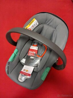 Cybex aton B2 I-SIZE - 2