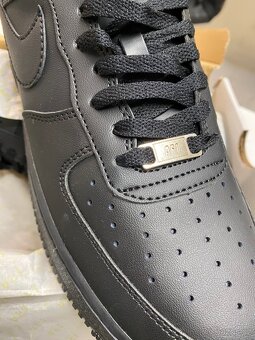 Padělek Nike Air Force 1 ‘07 vel. 46 - 2