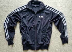 Super mikiny Adidas - 2