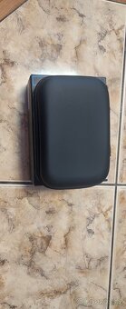 Bezdrátové hdmi - 2