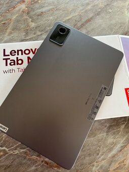 Tablet Lenovo - 2