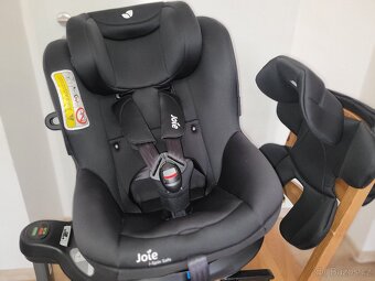 Autosedačka JOIE i-Spin - 2