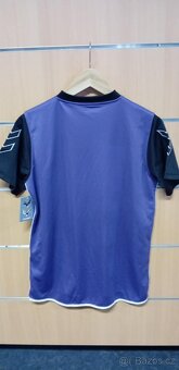 dres Hummel 16/176 nové - 2