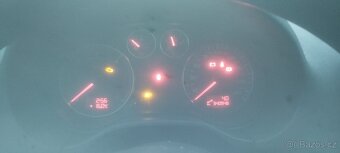 Prodám Audi A6 nebo díly - 2