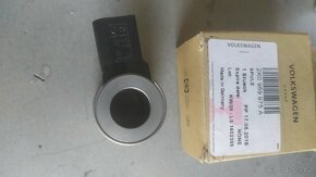 Cívka - 2