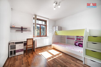Prodej rodinného domu, 380 m², Svitavy, ul. náměstí Míru - 2