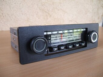 GRUNDIG Emden V - 2