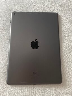 iPad 8  32gb (2020) - 2