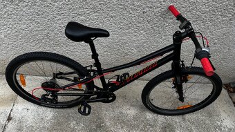 Specialized Hotrock 24 dětské kolo - 2