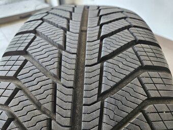 Zimní pneu POINTS WINTER S225/45 R18 V XL - 2