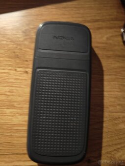 Nokia 1200 - 2