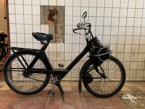 Velosolex - 2