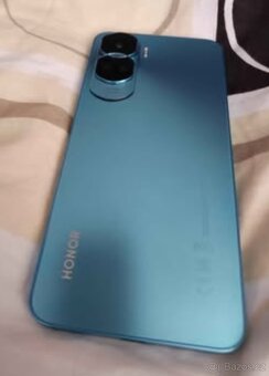 Honor 90 5g 256g dual sim - 2