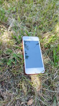 Iphone 5 pro zběratele - 2
