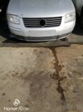 VW Passat B 5 ,5 2003 TDI kod AVF - 2