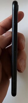 iPhone SE 2022 64GB - 2