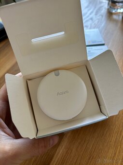Aqara FP2 - 2