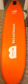 Paddleboard ASTRONAVE - 2