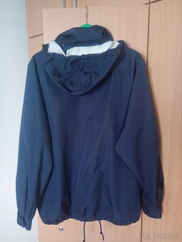 BUNDA Gore-Tex. XL. - 2