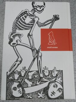 Slabikář hermetické symboliky a čítanka tarotu - 2