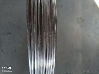 Hromosvod - 2