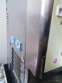 Gelmatic HPC 235 V PM - 2