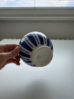 Miska - 2