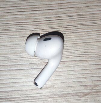 Air pod - 2