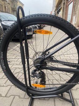 Trek Marlin 4, L - 2