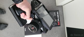 Kyosho mp9 mki4 - 2