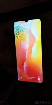 Redmi 12C 64GB - 2