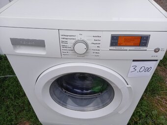 Siemens - 2