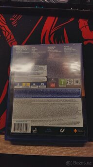 Minecraft ps4 - 2