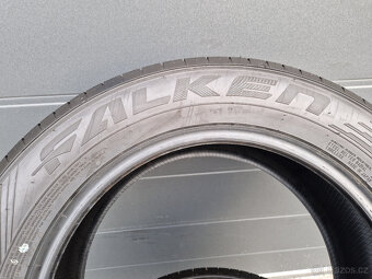 235/60 r18 letni pneumatiky 235 60 18 235/60/18 - 2