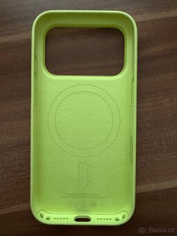 Apple iPhone 17 Pro - 2