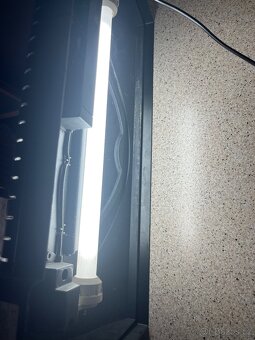 Kryt 60x30 na akvarium Diversa - 2