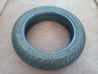 Pneumatika 120/70-12 - 2